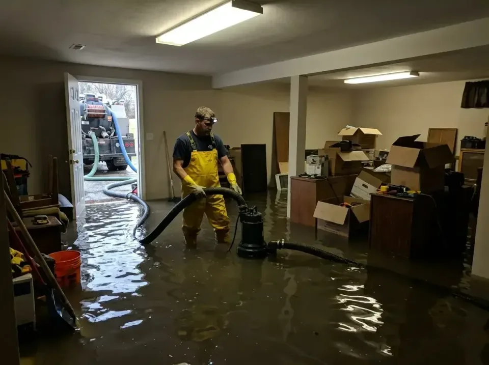 basement-burst-pipe-flooding-a-001 — frequently asked questions, 24-Hour Water Damage Restoration Services in Amherst, OH